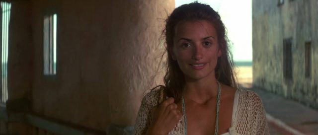 Woman on top : amour, piments et bossa nova. 23 image amour piment bossa nova woman top disney fox