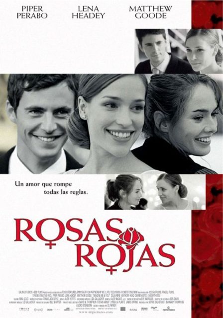 Imagine me & you - Photos et affiches. 3 affiche poster imagine me you