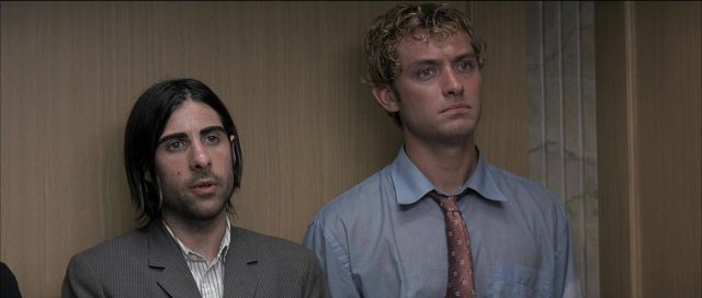 image heart adore huckabees