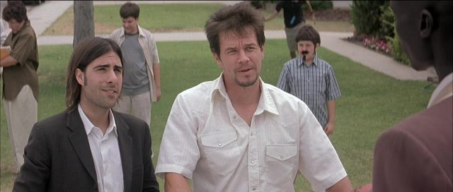 image heart adore huckabees