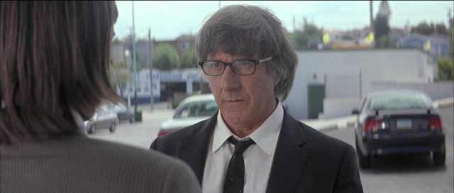 image heart adore huckabees