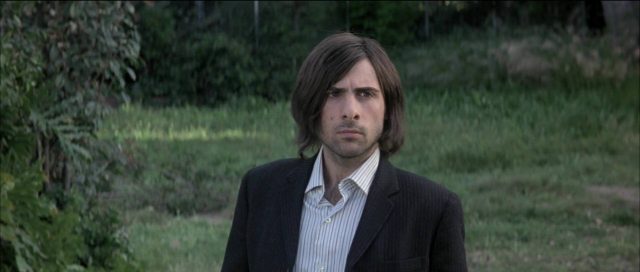 image heart adore huckabees