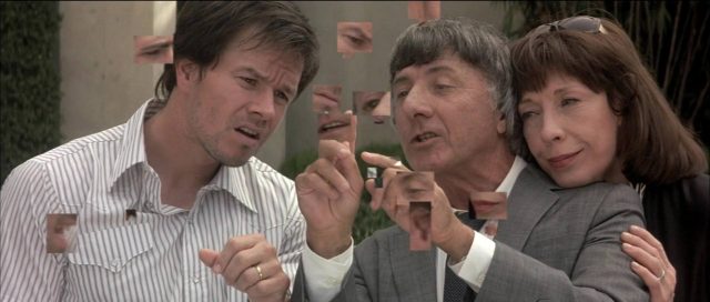 image heart adore huckabees