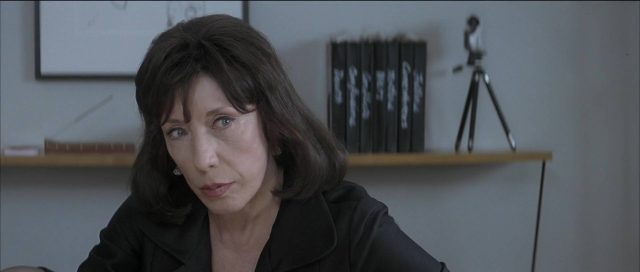 image heart adore huckabees