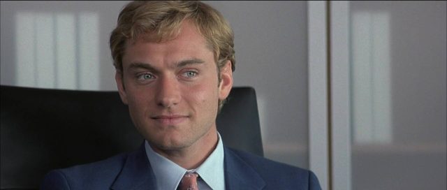 image heart adore huckabees