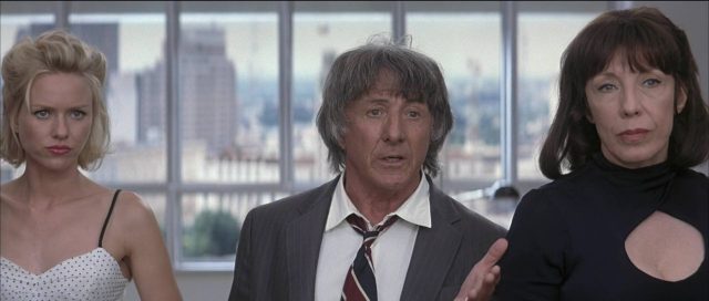 image heart adore huckabees