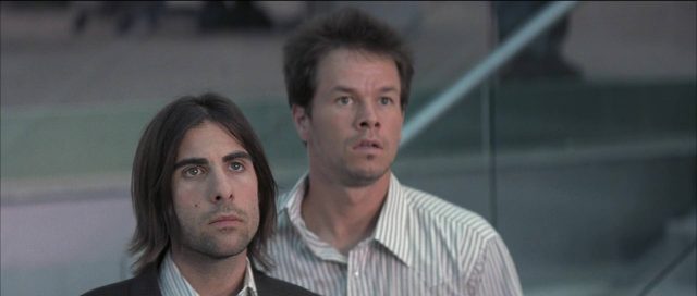 image heart adore huckabees