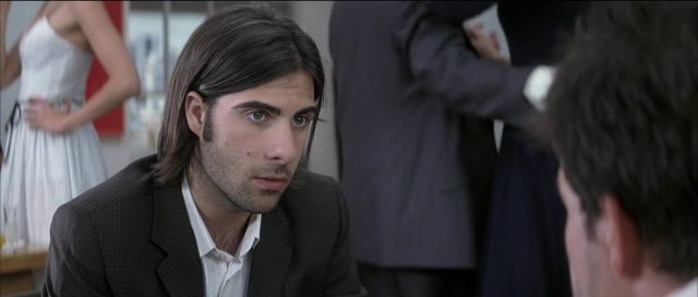 image heart adore huckabees