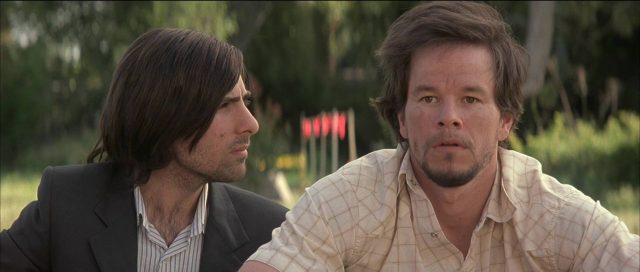 image heart adore huckabees