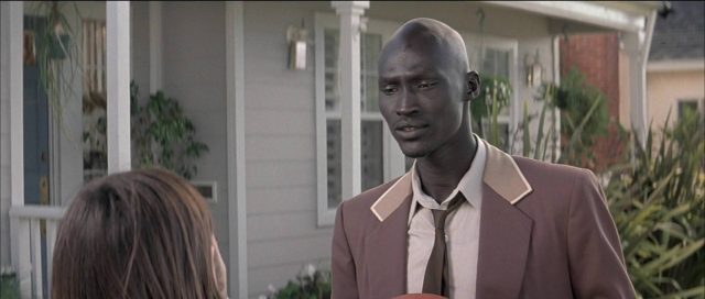 image heart adore huckabees