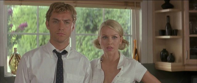 image heart adore huckabees