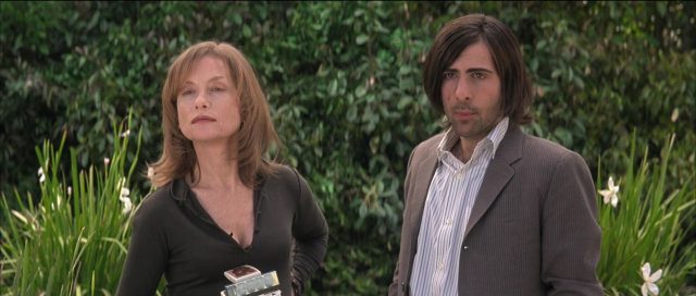 image heart adore huckabees