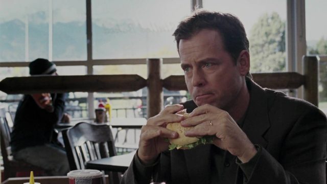 image fast food nation