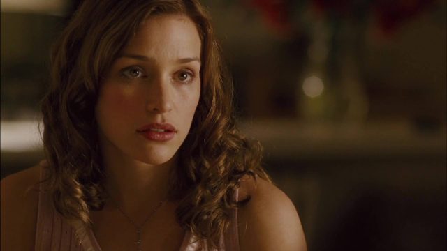 Imagine me & you - Photos et affiches. 15 image imagine me you