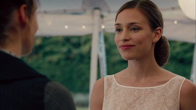 Imagine me & you - Photos et affiches. 16 image imagine me you