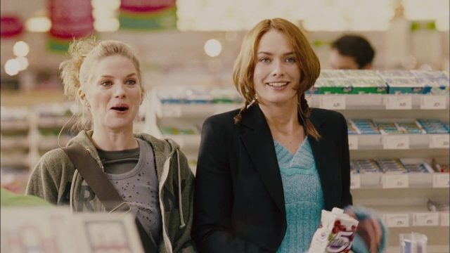 Imagine me & you - Photos et affiches. 18 image imagine me you