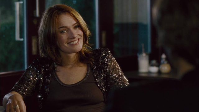 Imagine me & you - Photos et affiches. 6 image imagine me you