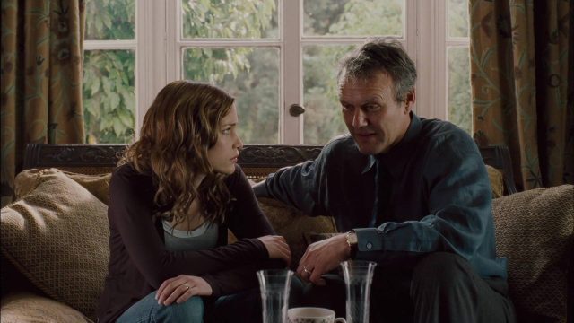 Imagine me & you - Photos et affiches. 7 image imagine me you