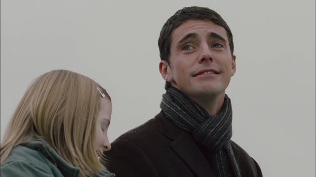 Imagine me & you - Photos et affiches. 10 image imagine me you