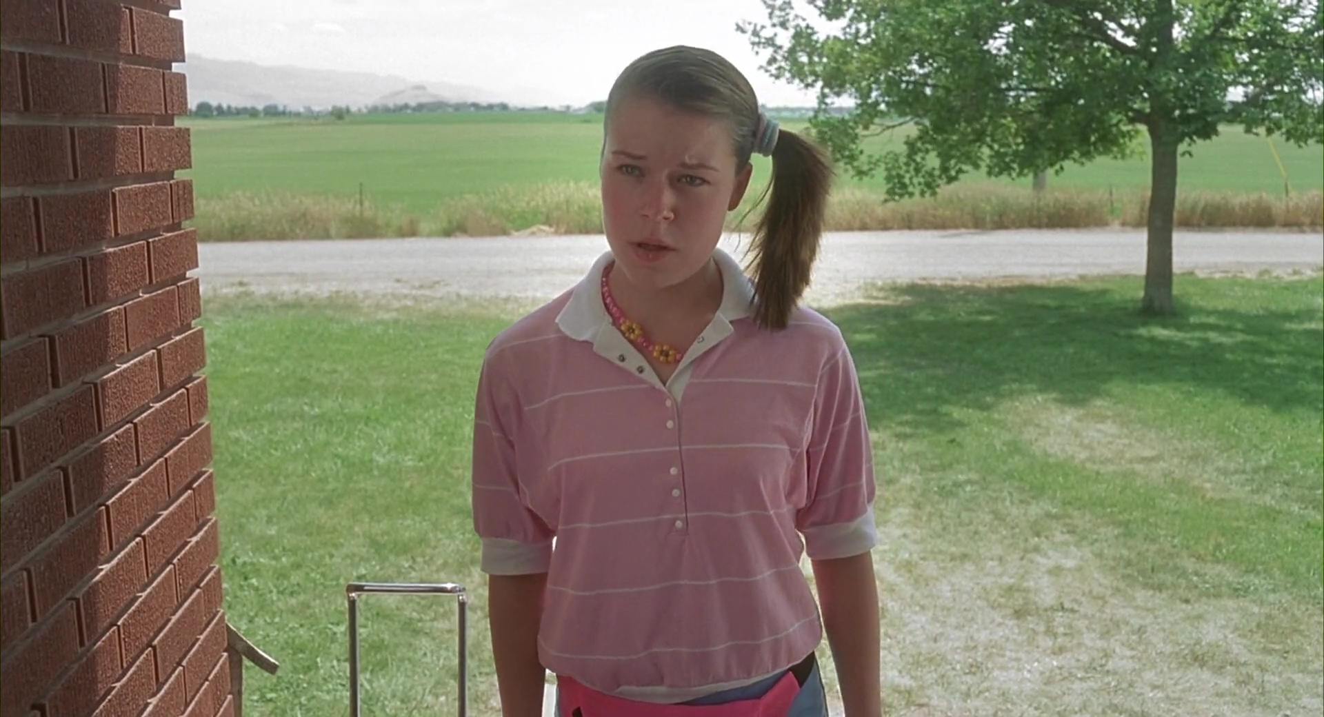 Napoléon Dynamite - Photos et affiches. 14 image napoleon dynamite
