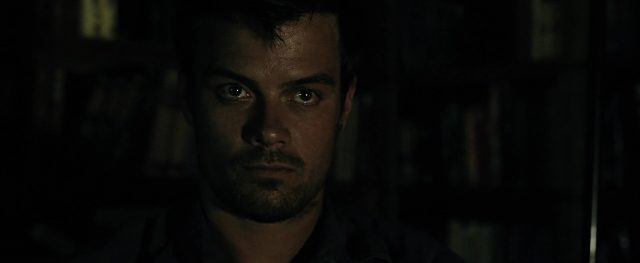 Paradise lost - Photos et affiches. 18 Josh Duhamel et Melissa George dans Paradise lost Turistas 2006