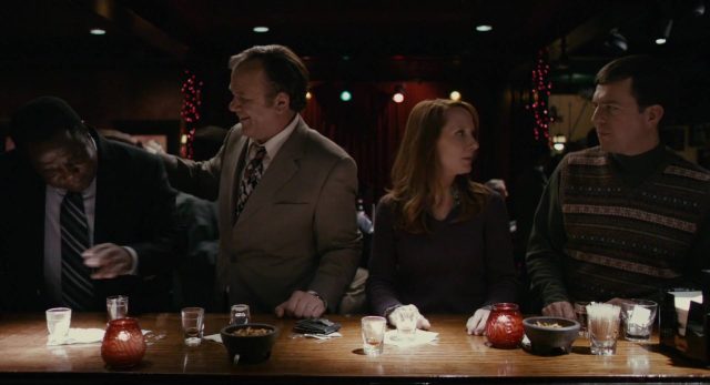 image bienvenue cedar rapids