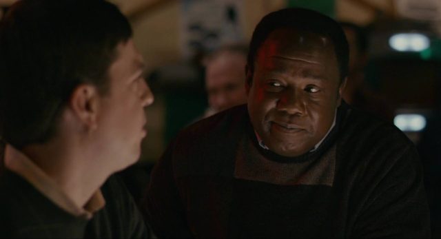 image bienvenue cedar rapids