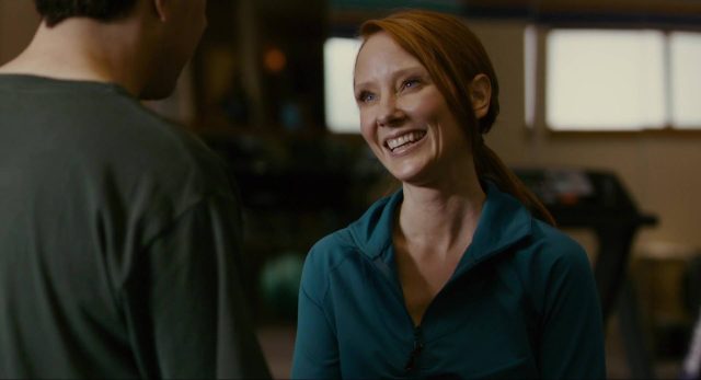 image bienvenue cedar rapids