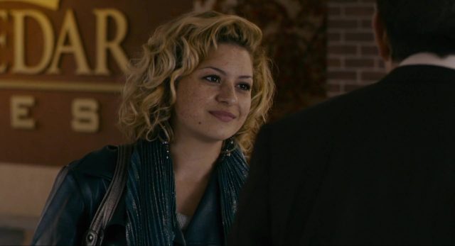 image bienvenue cedar rapids