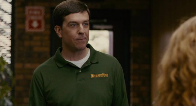 image bienvenue cedar rapids