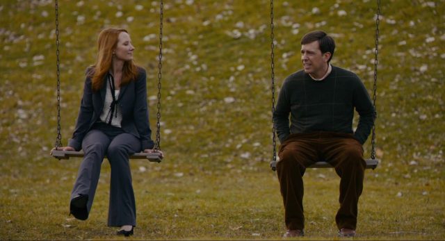 image bienvenue cedar rapids