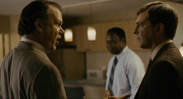 image bienvenue cedar rapids