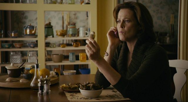 image bienvenue cedar rapids