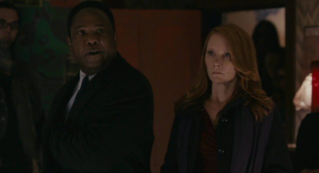 image bienvenue cedar rapids