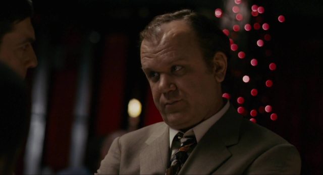 image bienvenue cedar rapids