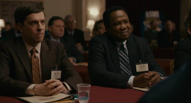 image bienvenue cedar rapids