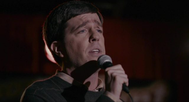 image bienvenue cedar rapids