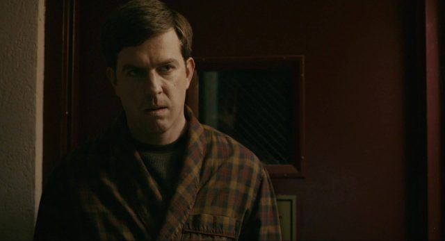 image bienvenue cedar rapids