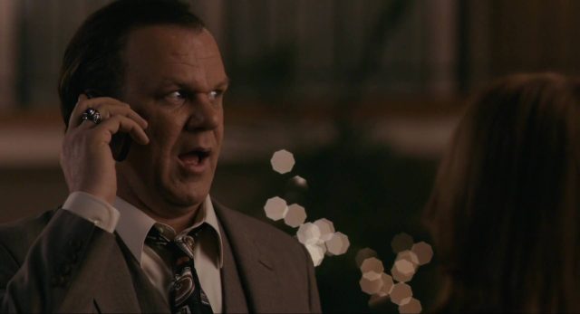 image bienvenue cedar rapids