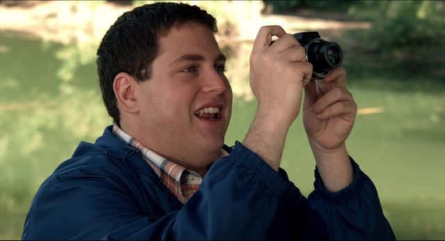 image cyrus