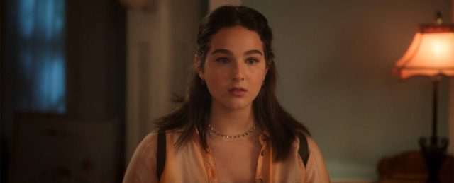Il était une fois 2. 17 image il était une fois disenchanted 2