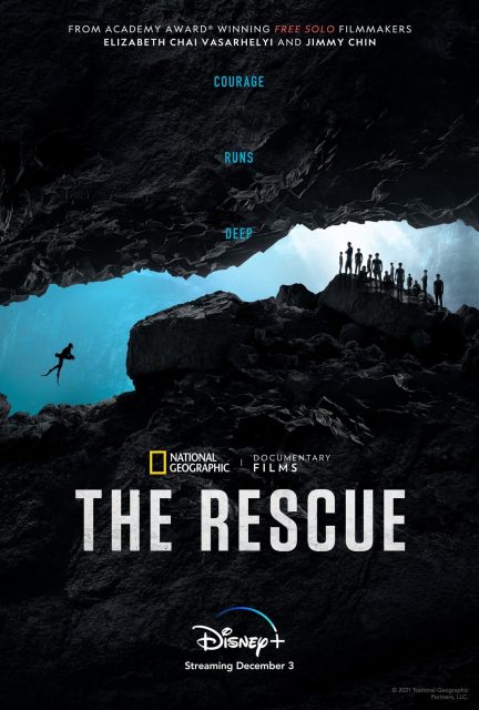 affiche poster grotte national geographic