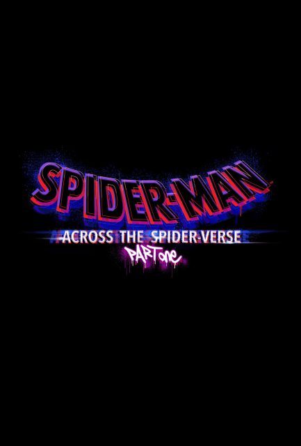 Spider-Man : across the Spider-verse - Photos et affiches. 23 affiche poster spider man across verse