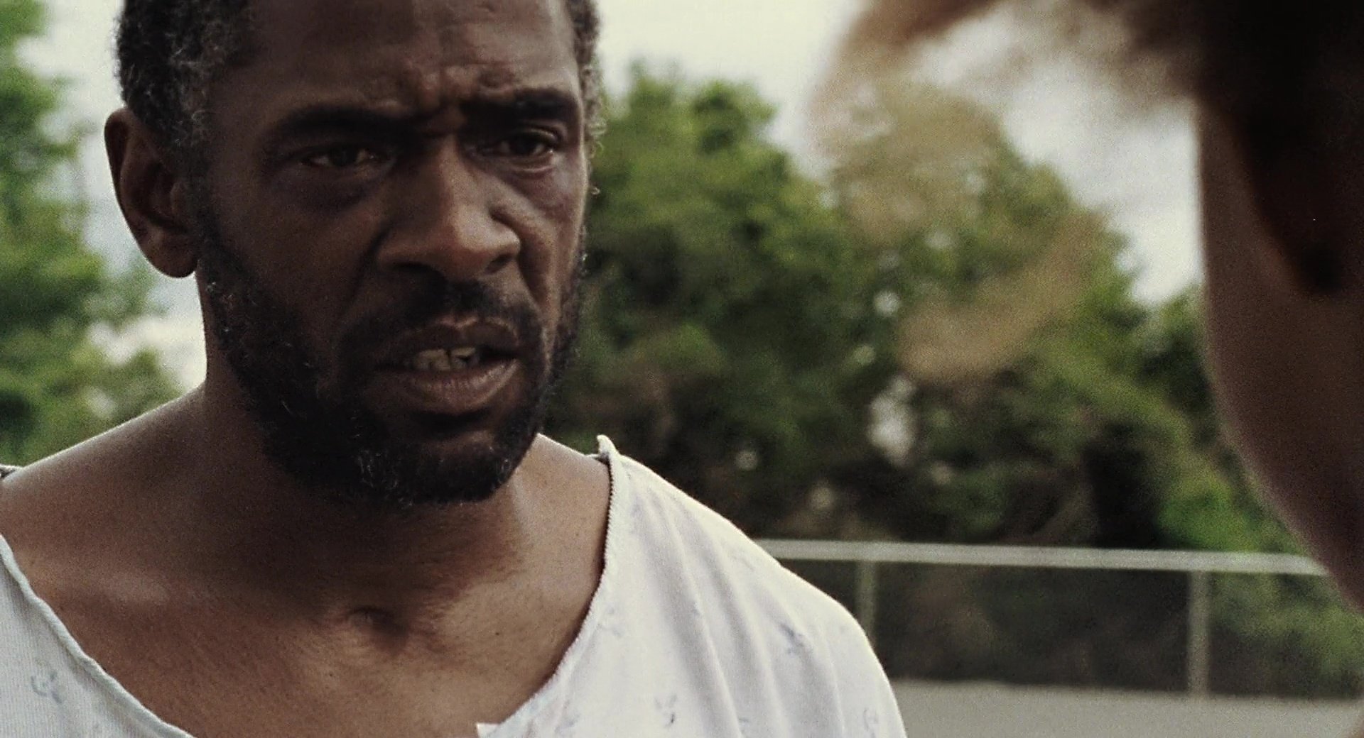 image betes sud sauvage Beasts Southern Wild