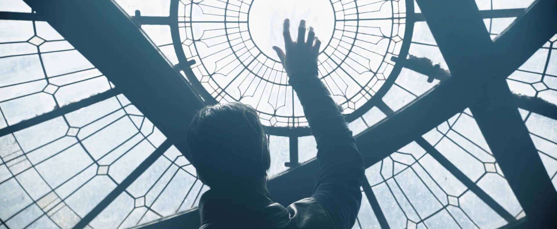 Doctor Strange in the multiverse of madness - Photos et affiches. 29 image doctor strange marvel multiverse madness marvel