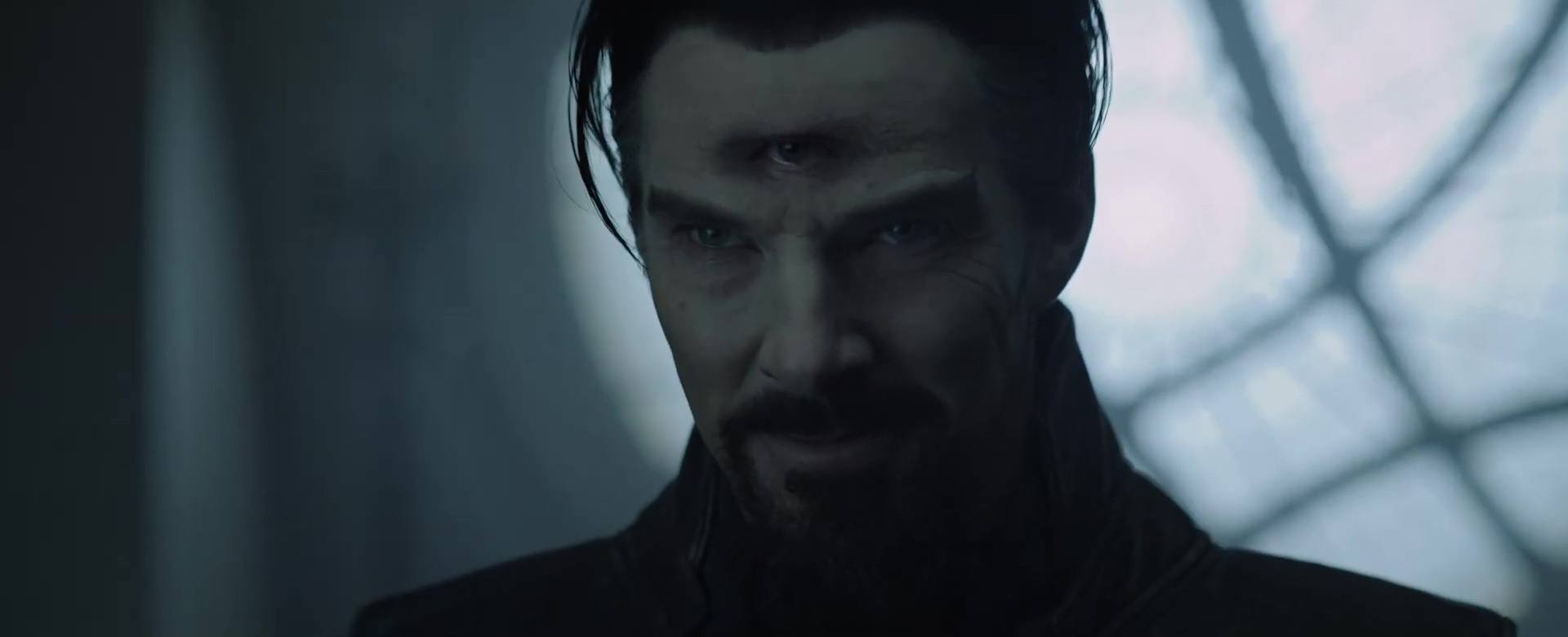 Doctor Strange in the multiverse of madness - Photos et affiches. 63 image doctor strange marvel multiverse madness marvel