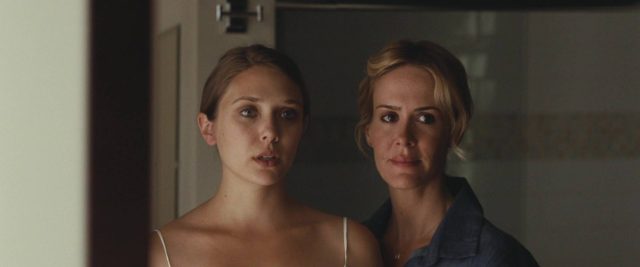image martha marcy may marlene