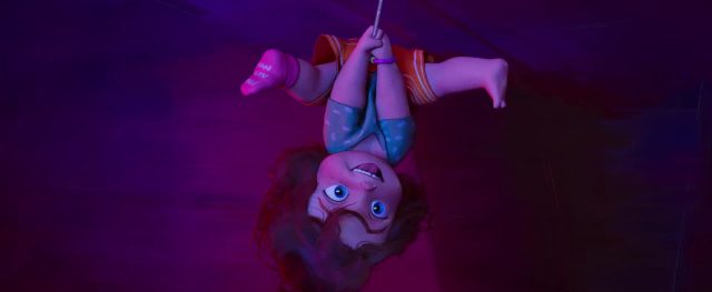 Spider-Man : across the Spider-verse - Photos et affiches. 58 image spider man across verse