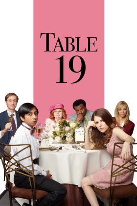 Table 19.