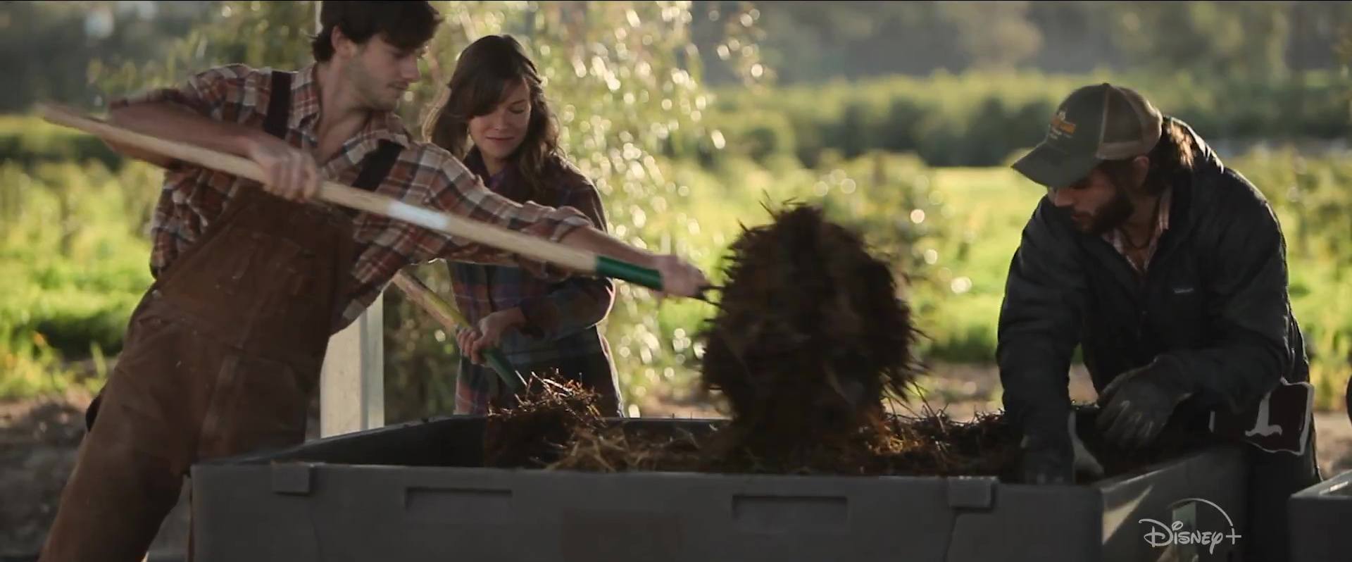image biggest little farm return tout possible retour nat geo
